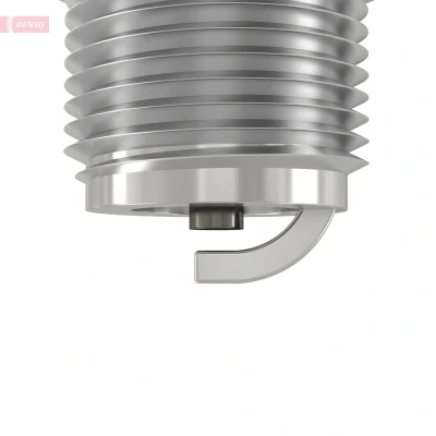 Imagen de DENSO W27FS U Bujía de encendido SW: 20.6