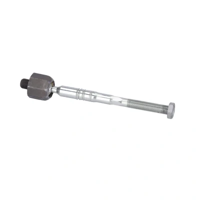 Imagen de FEBI BILSTEIN 100791 Rotula Axial de Direccion Eje delantero, izquierda, derecha 241 con contratuerca BMW: X5