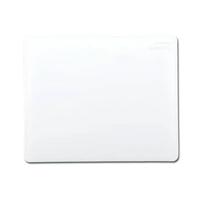 Imagen de Alfombrilla Para Ratón Speedlink Sl 6243 lwt