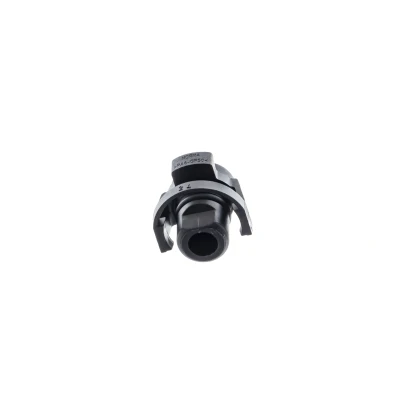 Imagen de Anillo sensor, ABS FEBI BILSTEIN 171743