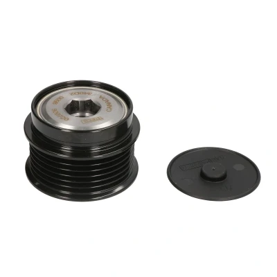 Imagen de INA 535 0174 10 Rueda Libre Alternador se requiere herramiente especial para montaje JEEP: Cherokee III