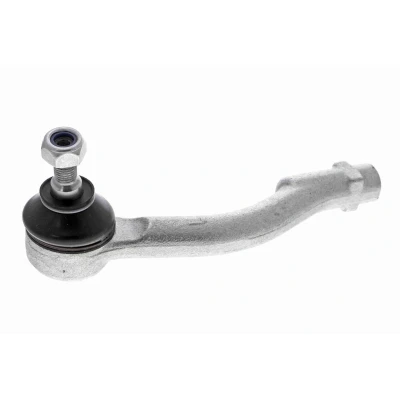 Imagen de ACKOJA A52 9553 Rótula de dirección Eje delantero, izquierda HYUNDAI: SONATA 4