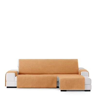 Imagen de Eysa Valkiria Chaise Longue 290 cm Derecha Vista Frontal Color 05