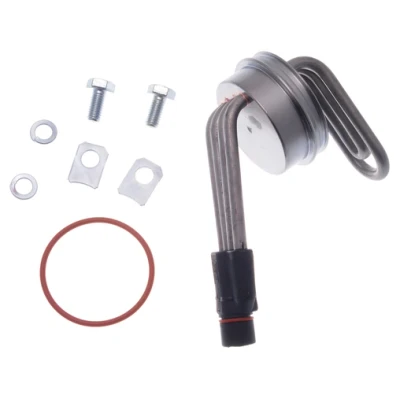 Imagen de Calefactor, precalentamiento motor DEFA 412504