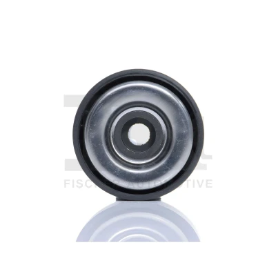 Imagen de FA1 RZ2105 905 Rodillo Guia CITROËN: Berlingo / First I, C4 I Hatchback, Xsara Picasso, PEUGEOT: 206 207 407 Berlina