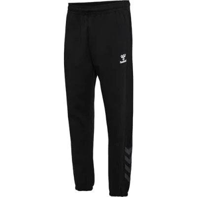 Imagen de Hummel Pantalones deportivos, Hombre, Talla: Medium, Black