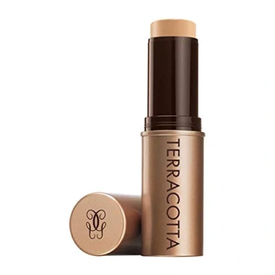 Imagen de Guerlain Terracotta Fond De Teint Stick #02 Clair 5 Mililitros