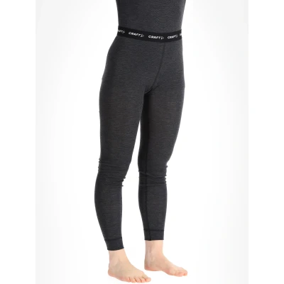 Imagen de Craft Core Wool Merino Pant W Baselayer