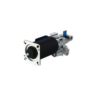 Imagen de Cilindro de liberación WABCO 970 051 226 0