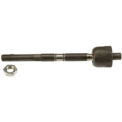 Imagen de TRW JAR1336 Rotula Axial de Direccion M14x1,5 196 MINI: Hatchback