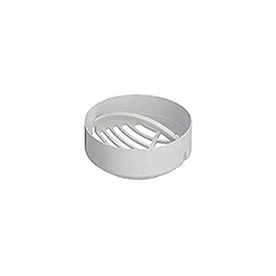 Imagen de Viega 582951 Colador extrafino para Tempoplex/Tempoplex Plus, color blanco