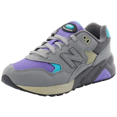Imagen de New Balance 580, Sneaker, 38 EU