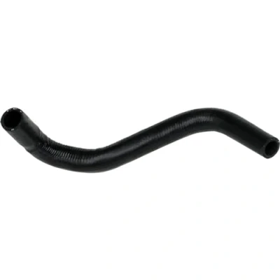 Imagen de GATES 02 2209 Tuberia flexible calefacción PEUGEOT: 206 Hatchback, SW