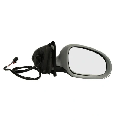 Imagen de Retrovisor exterior BLIC 5402 04 1122121P Derecha