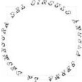 Imagen de Desmesura Del Circulo = La Demesure Du Cercle