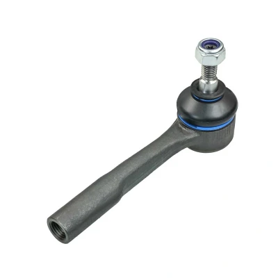 Imagen de MEYLE 216 020 0014/HD Rótula de dirección 14x1.5 Quality Eje delantero, derecha FIAT: 500L