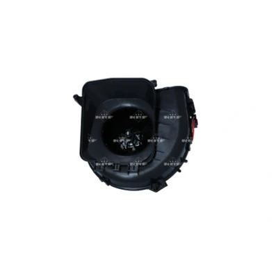 Imagen de NRF 34153 Ventilador de Calefacción sin controlador incorporado