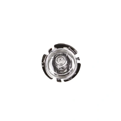 Imagen de HELLA 9DR 166 634 001 Reflector, luz de situación / galibo Halógena izquierda, derecha con bombilla BMW: 5 Berlina norauto, oscaro, mister auto