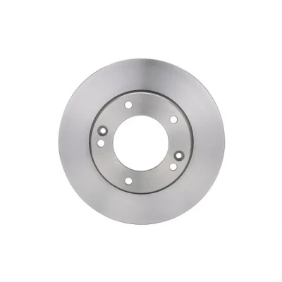 Imagen de BOSCH 0 986 479 230 Disco de freno 302 28 5 139,7 ventilado aceitado con tornillos KIA: SORENTO 1
