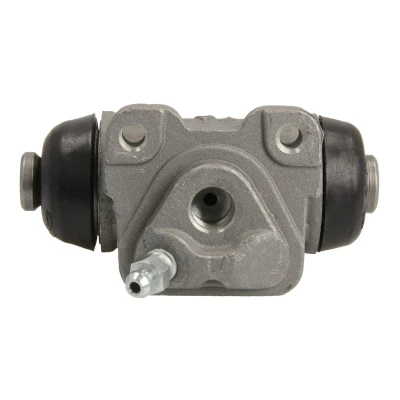 Imagen de LPR 5141 Bombin de Freno 19,05 TOYOTA: Corolla VIII Compact, Liftback