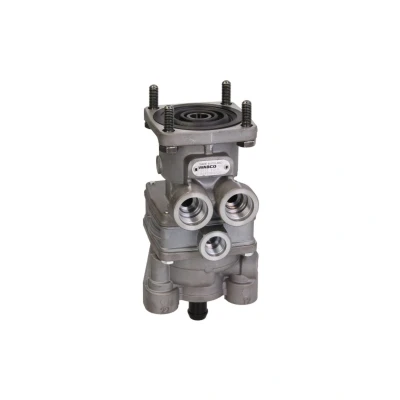 Imagen de Válvula multivía WABCO 4613192720