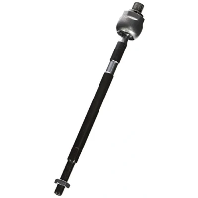 Imagen de DELPHI TA2102 Rotula Axial de Direccion Eje delantero, izquierda, derecha M16x1.5 295 280
