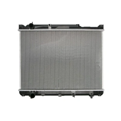 Imagen de Radiador, refrigeración del motor THERMOTEC D78022TT
