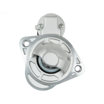 Imagen de AS PL S9418S Motor de arranque 12 0,90 11