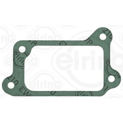 Imagen de ELRING B17.240 Junta, caja de cambios