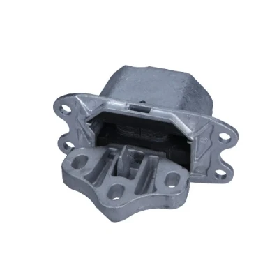 Imagen de MAXGEAR 40 0736 Soporte de La Caja Cambios posterior MINI: Hatchback, BMW: 2 Active Tourer, X1, VOLVO: S40 II