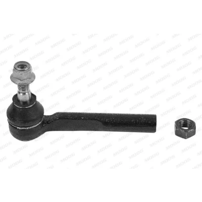 Imagen de MOOG FI LS 18900 Bieleta de suspensión