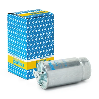 Imagen de PURFLUX FCS479 Filtro Combustible Cartucho filtrante BMW: 5 Berlina, 3 X5, LAND ROVER: Range Rover 3, OPEL: Omega B Caravan
