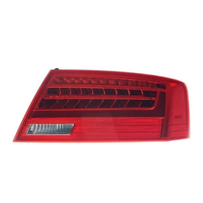 Imagen de MAGNETI MARELLI 714021190812 Piloto trasero derecha Parte exterior LED AUDI: A5 B8 Sportback