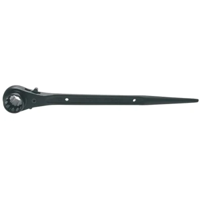 Imagen de BGS 309 Carraca Scaffolding 17 x 21 mm