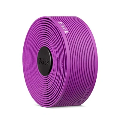 Imagen de Fizik Vento Cinta adhesiva Microtex Tacky, Lila Fluo, Lilla Fluo