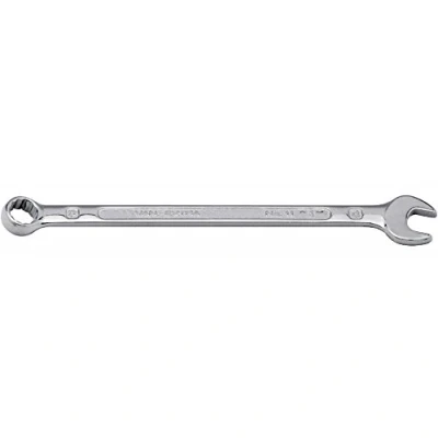 Imagen de Bahco 11M 15 Llaves Comb Acod.Extrlar