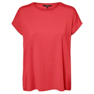 Imagen de Camiseta mujer Vero Moda Ava