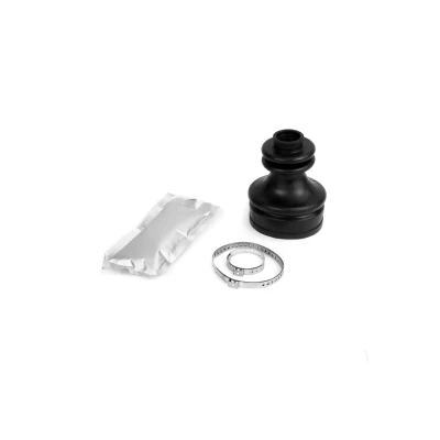 Imagen de Juego de fuelles, árbol transmisión KRAFT AUTOMOTIVE 4415010