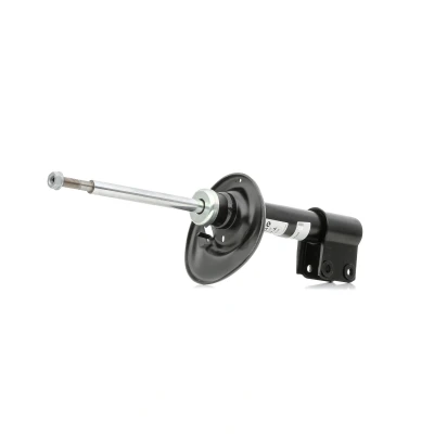 Imagen de SACHS 315 134 amortiguador derecha Presión de gas Bitubular Columna Espiga arriba PEUGEOT: 308 I Hatchback, SW