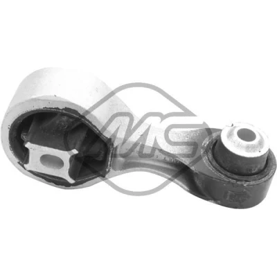 Imagen de Soporte del motor Metalcaucho 05654