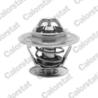 Imagen de CALORSTAT by Vernet TH1335.92J Termostato, refrigerante 92 54,0 con junta OPEL: Astra G CC, Berlina, F FORD: Sierra Mk2 Hatchback