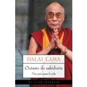 Imagen de Océano de sabiduría: Una guía para la vida (El Viaje Interior)