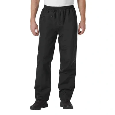 Imagen de Helly Hansen Hombre Pantalón Dubliner, M, Negro