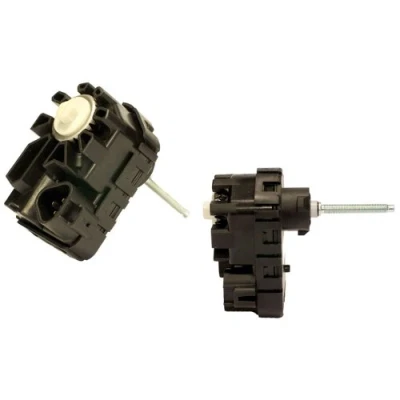 Imagen de AutoStyle DL LM06 Motor Regulador de Faros