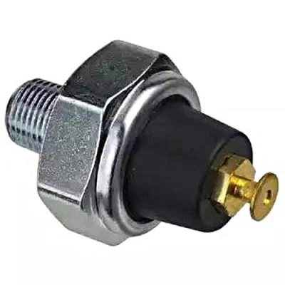 Imagen de DELPHI SW90023 Sensor de Presión Aceite R1/8 1,5bar DAIHATSU: Terios I, OPEL: Monterey A