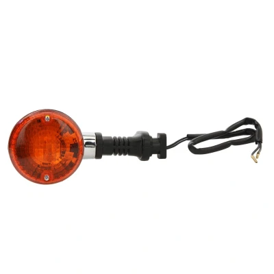 Imagen de Luz intermitente VICMA 7182