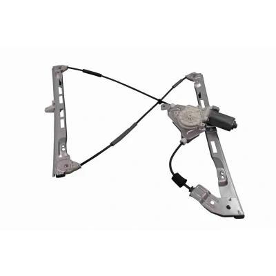 Imagen de VAICO Elevalunas Original calidad de Delante, izquierda eléctrico con electromotor V42 0358 PEUGEOT: 206 Hatchback, Berlina, 206+ Hatchback