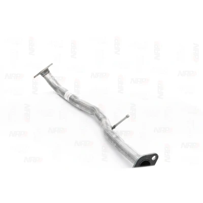 Imagen de BOSAL 801 191 Tubo de escape