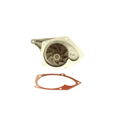 Imagen de Bomba de refrigerante AISIN WE RE02B