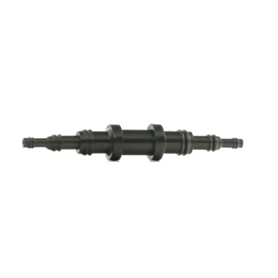 Imagen de ROMIX C60659 Empalmador de tubos flexibles